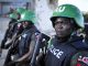https://npfapplication.psc.gov.ng – Nigeria Police Recruitment Portal Login