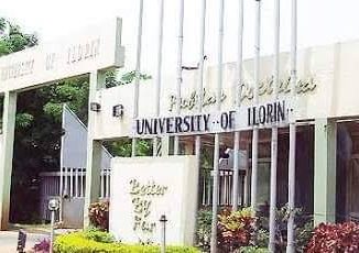 JAMB Cut-Off Mark For UNILORIN