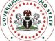Imo State Civil Service Commission recruitment