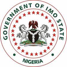 Imo State Civil Service Commission recruitment
